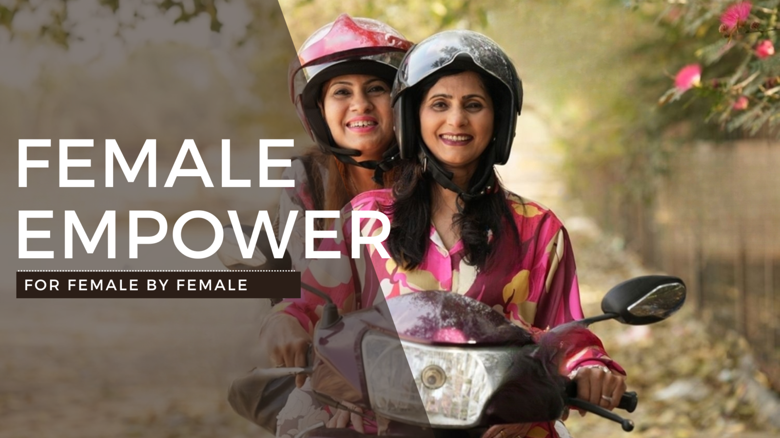 Blog Banner for Website Content