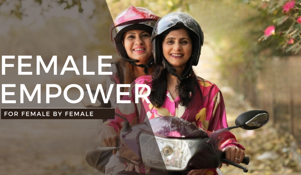 Blog Banner for Website Content