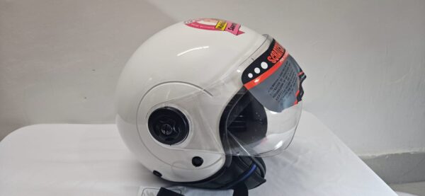 Helmet - Image 5