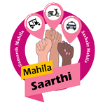 MahilaSaarthiLogo_150x150_transparent